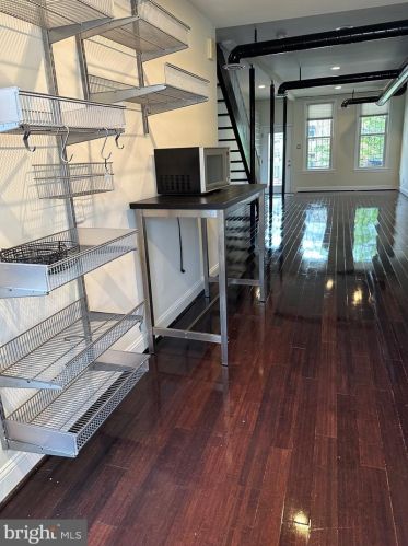 418 N St, Washington DC  20001-3702 exterior