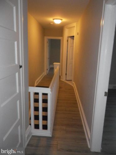 1605 Mount Ephraim Ave, Camden NJ  08104-1634 exterior