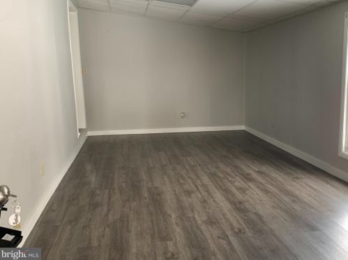 512 Meade Ave, Hanover PA 17331-3623 exterior