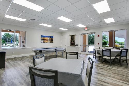 11269 Northland Dr, Fort Pierce FL 34987-1942 exterior