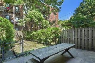 317 Webster Ave, Brooklyn, NY 11230-1202