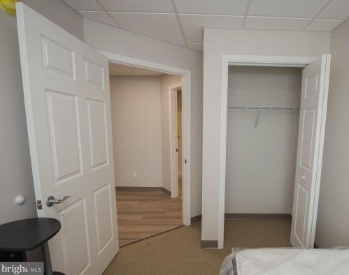 123 Bateman St, Salisbury MD 21804-6901 exterior