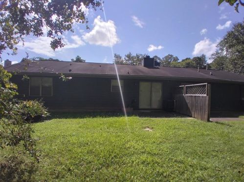 2003 Laboon Cir, Atlanta GA  30349-5246 exterior