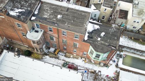 2209 Cumberland St, Philadelphia PA 19125-2204 exterior