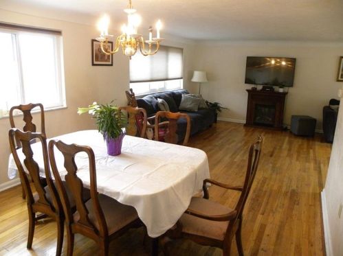 111 Washington Rd, Pittsburgh PA 15221-4448 exterior