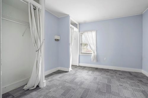 46 Stone St, Concord NH 03301-2766 exterior