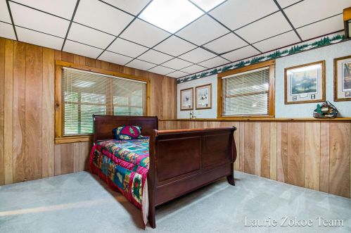 5800 Leonard St, Coppersville MI 49404-9451 exterior