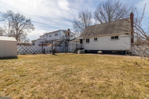 30 Maitland Ave, Paterson NJ 07506-2646 exterior