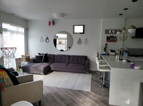 1451 Halsted St, Chicago, IL 60607-5122