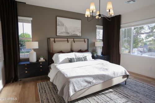 6525 15th Dr, Phoenix AZ  85041-5809 exterior