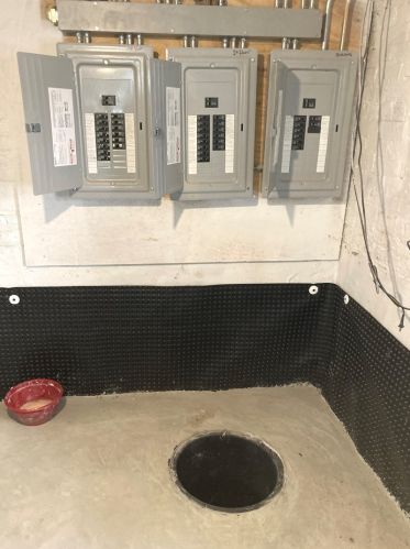 4845 Race Ave, Chicago IL 60612-1510 exterior