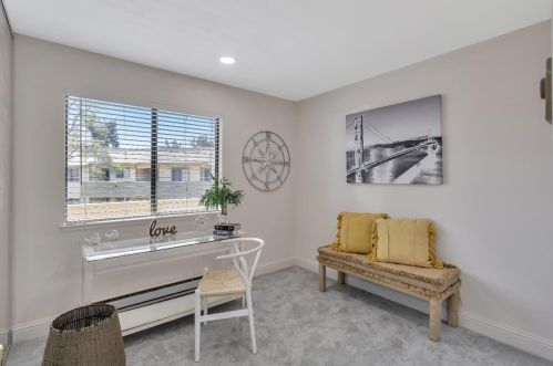 1108 Abbott Ave, Milpitas CA 95035-2922 exterior