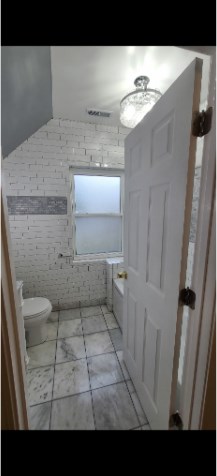 8731 Wabash Ave, Chicago IL 60619-6612 exterior