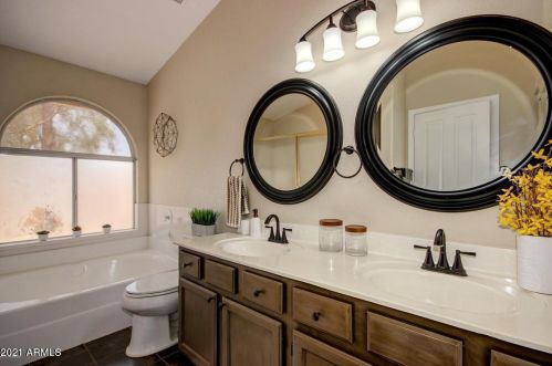 16232 41 St, Phoenix AZ 85028-2243 exterior