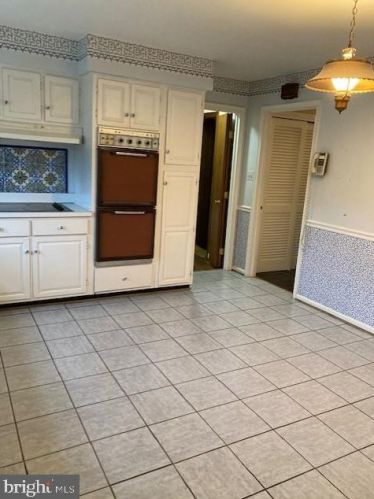 4032 40 Rd, Arlington VA 22207-4805 exterior