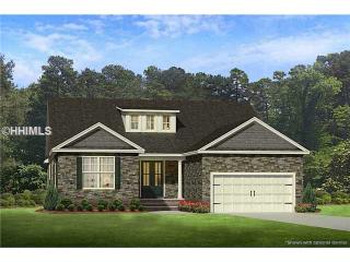 224 Heritage Pkwy, Bluffton, SC 29910-4402