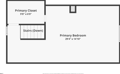 3451 78, Milwaukee WI 53223-5628 exterior