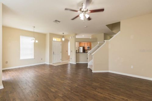 6736 Eagle Feather Dr, Riverview FL 33578-8816 exterior