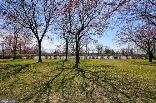 2905 Carlton Ave, Washington DC 20018-2615 exterior