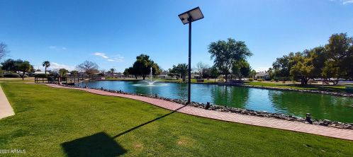 16229 35 Way, Phoenix AZ 85032-2017 exterior