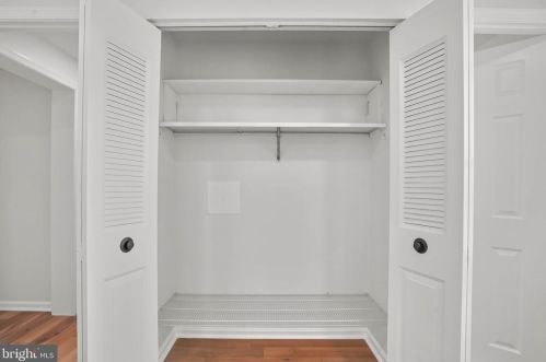 13208 Lutes Dr, Silver Spring MD  20906-3233 exterior