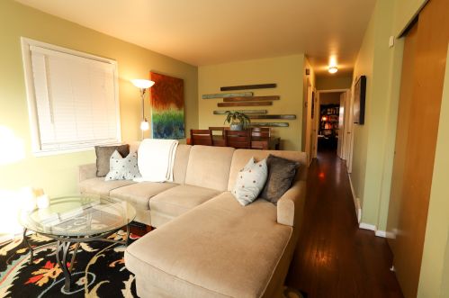 2628 Newhall St, Milwaukee, WI 53211-3516