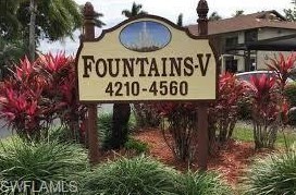 4241 Chantelle Dr, Naples FL 34112-7186 exterior