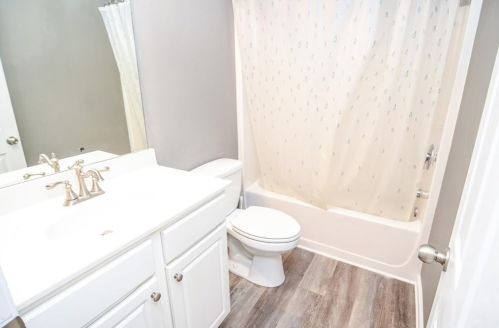 3040 Bernauer Trce, Atlanta GA 30360-1765 exterior