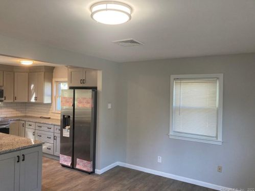 53 Laurel Rd, Windsor Locks CT 06096-2034 exterior