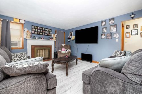 50 Derby St, New Britain, CT 06053-3114