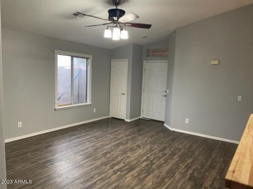 997 Ivanhoe St, Chandler AZ  85225-4465 exterior