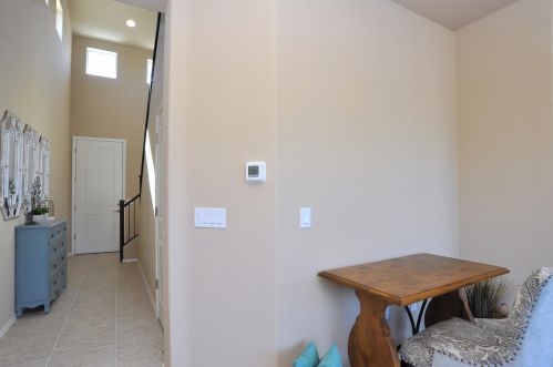 2803 Fairoaks, Tucson AZ 85712 exterior