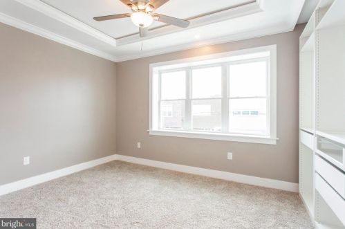 2935 16 St, Philadelphia PA 19132-2226 exterior