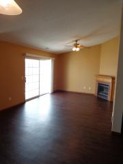 3503 E Ave, Cedar Rapids IA  52405-3542 exterior