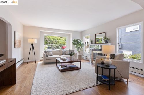 717 Adams, Berkeley CA 94706-1140 exterior