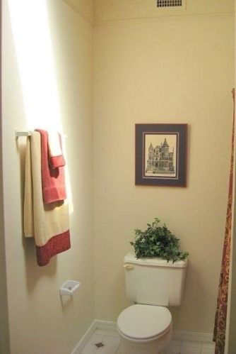 633 Haines Ave, Dallas TX  75208-4030 exterior