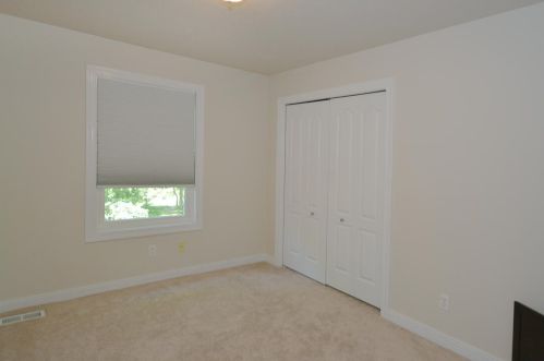 6513 Belgian Ave, Kalamazoo MI  49009-5992 exterior