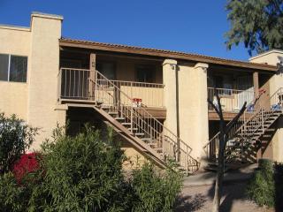 16222 31st St, Phoenix, AZ 85032-3043