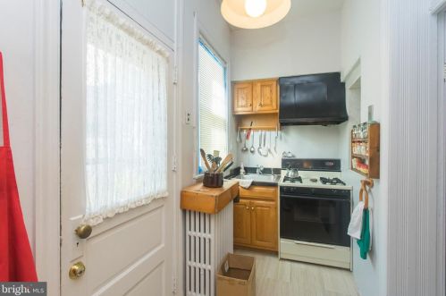 1416 9 St, Philadelphia PA 19148-2366 exterior