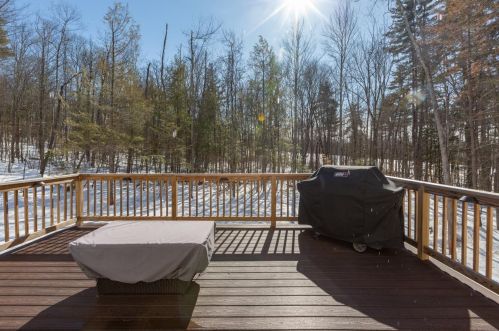 123 Carter Hill Rd, Concord NH  03303-4137 exterior