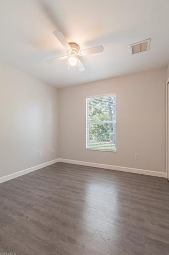 3730 27 Ave, Naples FL 34120-8945 exterior