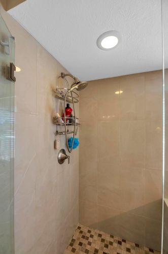 1715 Dominic Ave, Fort Pierce FL 34952-5816 exterior