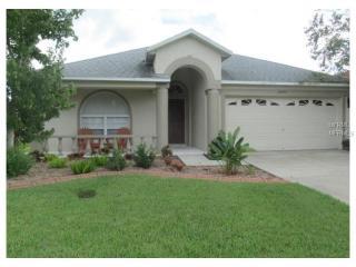 30240 Hatz Way, Zephyrhills, FL 33543-6947