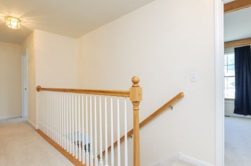 63 Alice Dr, Concord NH 03303-2034 exterior