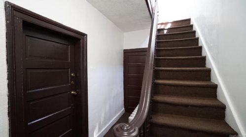 145 Lincoln Ave, Mount Vernon NY 10550-1241 exterior