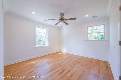 382 Western Ave, Point Pleasant Beach NJ exterior