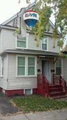 617 Helmholz Ave, Waukegan, IL 60085-7343