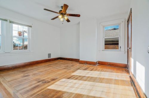 1835 Wittmer St, Pittsburgh PA 15212-1631 exterior