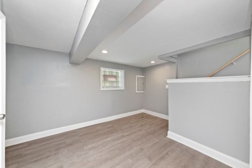 8404 Elizabeth St, Chicago IL  60620-4035 exterior