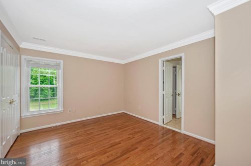 17531 Applewood Pl, Rockville MD 20855-1559 exterior